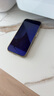 億色【2片】適用蘋(píng)果12/12Pro鋼化膜iphone12/12 pro手機膜高清全屏覆蓋防摔防指紋保護貼膜 曬單實(shí)拍圖