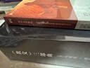 《教父》三部曲典藏版（2023修訂版）（電影《教父》原著(zhù)小說(shuō)，男人的哲學(xué)和智慧）（讀客懸疑文庫） 雙11大促 曬單實(shí)拍圖