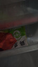 圣農雞翅中 翅根 琵琶腿 雞全腿 可樂(lè )雞翅雞肉冷凍生鮮清真 0激素添加 雞翅中4斤 單只30g-40g 曬單實(shí)拍圖