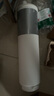云米（VIOMI） 升級(jí)款云米凈水器濾芯適配機(jī)型S2、Fast3、X2、Quick5、mee系列濾芯 1號(hào)5in1濾芯 曬單實(shí)拍圖