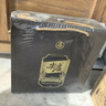 五糧液股份 尖莊高光濃香型白酒52度 500mL*2瓶 酒具禮盒 曬單實(shí)拍圖