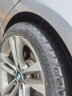 玲瓏輪胎汽車輪胎  新玲瓏大師致享 255/40R18 99W 適配寶馬3系/奔馳E級 曬單實(shí)拍圖