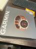 佳明（GARMIN）Fenix8尊榮栗-51mm飛耐時(shí)8心率跑步潛水戶(hù)外運動(dòng)手表生日禮物 曬單實(shí)拍圖