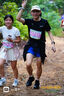 李寧追風(fēng)PRO丨專(zhuān)業(yè)競速訓練碳板跑步鞋25新款男女運動(dòng)鞋ARPV017 曬單實(shí)拍圖