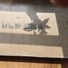 京悅暖家用暖氣片全屋客廳臥室鋼制/銅鋁散熱器單柱全屋采暖 曬單實(shí)拍圖