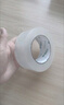 晨光(M&G)文具透明封箱膠帶打包膠帶60mm*100y*45um (91.4米/卷) 6卷/筒 快遞工廠倉(cāng)庫(kù)辦公用品AJD957K7 曬單實(shí)拍圖
