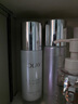 玉蘭油（OLAY）超抗美白水乳液美白提亮去黃補(bǔ)水保濕護(hù)膚品套裝禮盒中秋禮品女 曬單實(shí)拍圖