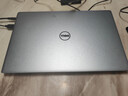 戴爾/DELL XPS13 13.3英寸微邊框二手筆記本電腦 輕薄商務(wù)辦公筆記本超薄媲美蘋(píng)果筆記本 95新9360 i5八代 8G/512G固態(tài)高清屏 戴爾超薄時(shí)尚筆記本 曬單實(shí)拍圖