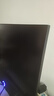 AOC 27英寸2K 240Hz超頻260Hz FastIPS 0.3ms HDR400硬件低藍光 FPS游戲電競顯示器 宙斯盾Q27G4Z 曬單實(shí)拍圖