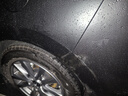 龜牌（Turtle Wax）劃痕蠟汽車(chē)蠟車(chē)漆劃痕修復神器漆面刮痕補漆拋光蠟汽車(chē)用品110801 曬單實(shí)拍圖