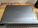 華為MateBook 14 Linux版 國(guó)家補(bǔ)貼20% 輕薄筆記本電腦2.8K OLED觸控屏 酷睿Ultra 5 32G 1T深空灰 曬單實(shí)拍圖