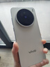 vivo X200s 國家補貼 蔡司超級潛望長(cháng)焦 膠片Live 濕手秒開(kāi)超聲波指紋 6200mAh藍海電池 天璣9400+手機 直白 12GB+256GB 曬單實(shí)拍圖