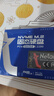 朗科（Netac）512GB SSD固態(tài)硬盤(pán) M.2接口(NVMe協(xié)議) N930E PRO絕影系列 游戲極速版/2018MB/s讀速 曬單實(shí)拍圖