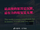 科顏氏第二代亞馬遜白泥面膜125ml 凈膚面膜油脂黑頭吸塵器+OM面膜 曬單實拍圖