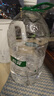 怡寶包裝飲用水5L*4瓶整箱裝 渠道限定 曬單實(shí)拍圖