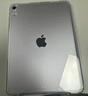 畢亞茲適用2024款iPad Air(M2)13英寸保護殼 iPad Pro（5/6代）12.9英寸蘋(píng)果平板電腦前蓋分離休眠保護套 曬單實(shí)拍圖