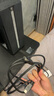 英邦達英特爾酷睿i7升十八核4060獨顯64G內(nèi)存組裝臺式機電腦主機大游戲商用辦公設(shè)計水冷整機全套 三 酷睿i9級36核4050丨1TB光追獨顯 主機+32英寸高刷護眼顯示器 曬單實拍圖