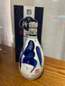 汾酒 青花20 清香型白酒 42度375ml 單瓶裝 商務(wù)送禮  曬單實(shí)拍圖