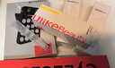 Ulike【政府補貼】Air4藍寶石冰點(diǎn)脫毛儀身體男女士脫毛生日禮物美容儀 曬單實(shí)拍圖