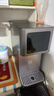 米家小米凈水器 臺式凈飲機涼白開(kāi)版 開(kāi)學(xué)必備反滲透直飲機 母嬰級凈水 3年長(cháng)效濾芯 1級水效MRH152b 曬單實(shí)拍圖
