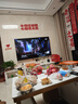 FFALCON雷鳥(niǎo)電視鵬7 26款 65英寸 高階VA 全通道288Hz高刷滿(mǎn)血 HDMI2.1 94%P3色域 靈控系統 65英寸 平板電視 曬單實(shí)拍圖