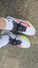 阿迪達斯 （adidas）男子 跑步系列 ADIZERO BOSTON 12 M 跑步鞋 JI4472 40.5碼/UK7 曬單實(shí)拍圖