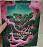FAN BEAUTY DIARY范冰冰同款補水舒緩緊致面膜套組6盒 海葡萄3盒+蝦青素3盒 曬單實(shí)拍圖