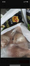 CP正大食品白羽雞琵琶腿2斤 早餐冷凍小雞腿 烤鹵涼拌蒸煮煎炸雞腿 曬單實(shí)拍圖