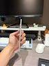 三星Samsung Galaxy S25 Edge 5.8mm超薄旗艦手機(jī) 驍龍8至尊版 AI拍照手機(jī) 12GB+256GB 鈦銀 曬單實(shí)拍圖