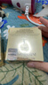 圣羅蘭（YSL）粉氣墊BR20遮瑕持久滋潤防曬化妝品生日禮物送女友 曬單實(shí)拍圖