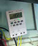 賽利普（SAILiPU）時(shí)控開(kāi)關(guān)定時(shí)器KG316T微電腦定時(shí)開(kāi)關(guān)控制器大功率導軌式18組編程自定義延時(shí)全自動(dòng)斷電 曬單實(shí)拍圖