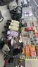 九號（Ninebot）電動(dòng)車(chē)2025款 M3 95c MAX 智能電動(dòng)摩托車(chē) 高端鉛酸電摩【門(mén)店自提】 到門(mén)店選顏色 曬單實(shí)拍圖