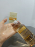 OHBT黃芪爽膚水300ml補(bǔ)水保濕抗皺緊致精華水提亮化妝濕敷水護(hù)膚品 曬單實(shí)拍圖