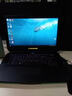 外星人Alienware M17R2 M15R2 二手筆記本 17寸4K屏高刷240Hz游戲吃雞電腦 95新15R3 i7-7700 16G 1060 曬單實(shí)拍圖