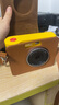 柯達（Kodak）Mini Shot 3 Era拍立得相機 拍照打印一體 一次成像復古照相機 旅游便攜手機照片打印七夕生日禮物 曬單實(shí)拍圖