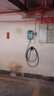 公牛充電樁新能源電動(dòng)汽車(chē)家用7KW適配于特斯拉極氪001理想華為問(wèn)界m7/m8/m9大眾寶馬小鵬小米21kw 7KW樂(lè )享4G版-帶LED大屏(送基礎安裝) 曬單實(shí)拍圖