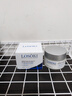 Losoki瑞士進口眼霜淡化細紋提拉緊致黑眼圈去眼袋抗皺抗衰老護膚品禮物 曬單實拍圖