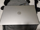 戴爾（DELL） Pro靈越15大屏輕薄本3530升級(jí)DC15250 15.6英寸超極本女大學(xué)生便攜學(xué)習(xí)辦公游戲手提筆記本電腦 15Pro推薦【酷睿i5 120Hz護(hù)眼屏】 16G內(nèi)存/512G高速固 曬單實(shí)拍圖