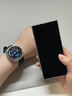 三星 Samsung【國家補貼】Watch8 Classic 藍牙通話(huà)智能手表/運動(dòng)手表 披荊斬棘哥哥同款 46mm 月隕黑 曬單實(shí)拍圖