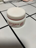 大寶B5保濕舒緩修護乳95ml*2積雪草乳液面霜敏感肌面部護膚 曬單實拍圖