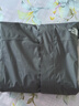 北面（The North Face）【都市經(jīng)典系列】沖鋒衣男款戶(hù)外防水防風(fēng)硬殼外套25春夏8BA8 0UZ/珍珠灰 XL /180 曬單實(shí)拍圖