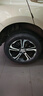 普利司通（Bridgestone）汽車(chē)輪胎 245/55R19 103V H/L001 適配漢蘭達/冠道/福特銳界 曬單實(shí)拍圖