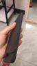 龐嶼 適用OPPO R9s手機殼OPPOR9sk新款液態(tài)硅膠保護套R9st鏡頭全包超薄軟殼耐磨防摔簡(jiǎn)約純色外殼男女 【石墨黑】單殼 曬單實(shí)拍圖