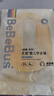 bebebus金標超薄拉拉學步褲XL4片(12-17kg) 茶樹精華成長褲試用裝 曬單實拍圖