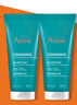 雅漾（Avene）控油凈膚潔面凝膠200ML*2 敏肌清痘洗面奶溫和去角質(zhì)清潔乳男女 曬單實拍圖