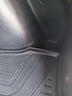 車(chē)麗友 汽車(chē)車(chē)主駕駛單片腳墊卡扣固定上層專(zhuān)用絲圈替換墊專(zhuān)車(chē)定制 曬單實(shí)拍圖