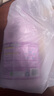 藍月亮衣物柔順劑薰衣草香2kg 防靜電柔軟親膚 持久留香 兒童衣物適用 曬單實拍圖