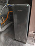 海爾（Haier）8年真長(cháng)效瞬時(shí)1400G大通量鮮活水promaxR889凈水器政府補貼廚下反滲透進(jìn)口膜母嬰直飲家用1200G 曬單實(shí)拍圖