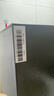 新飛冰箱雙開(kāi)門(mén)二門(mén)小型冰箱出租房家用冰箱辦公租房宿舍省電小冰箱迷你電冰箱以舊換新 160升銀灰色節能靜音自動(dòng)除霜 曬單實(shí)拍圖