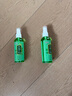 雙鹿 1號碳性大號電池2粒裝 適用于熱水器/燃氣煤氣灶/手電筒/電子琴/收音機 R20S/一號電池 2粒裝 曬單實(shí)拍圖